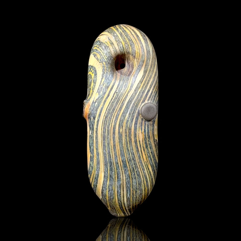 Stone Tech Spoon