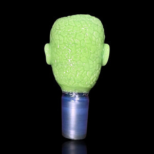 Voorhees 18MM Slide