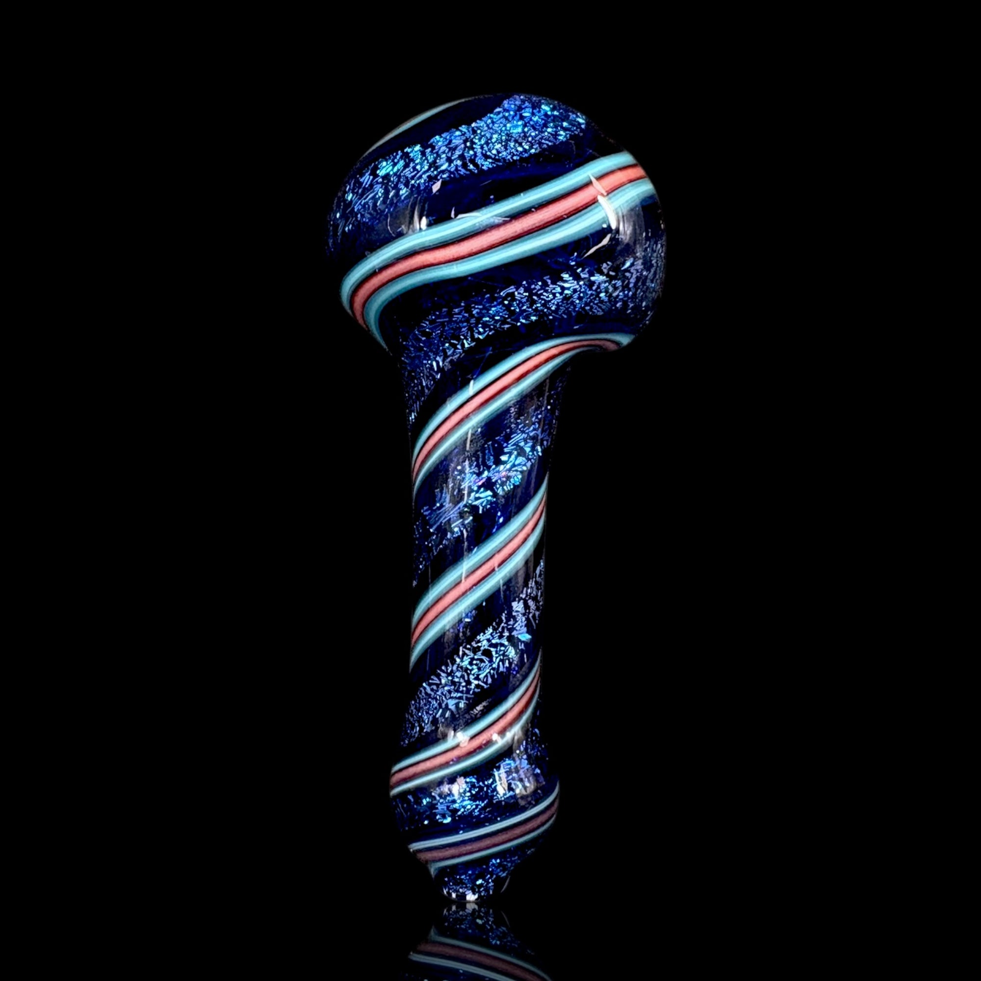 Pipe