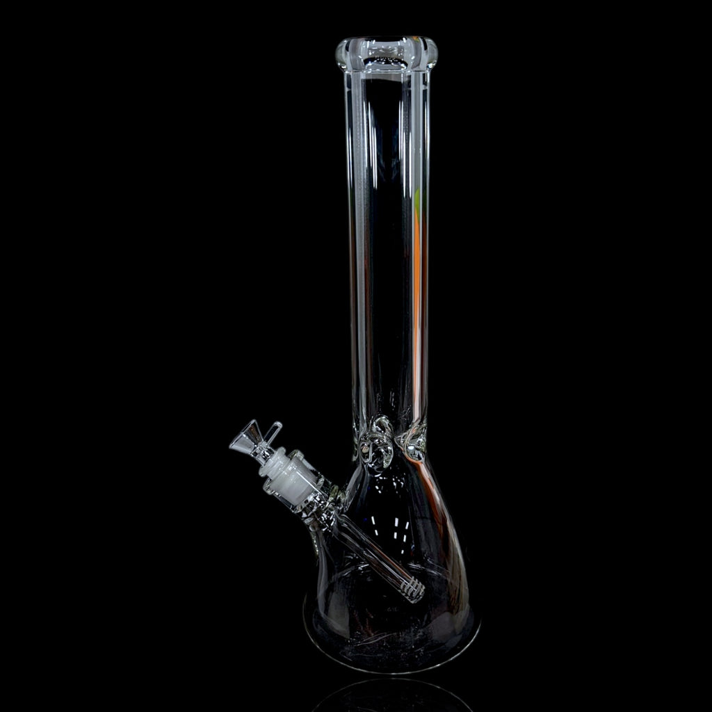 9MM Beaker Bong (16”)