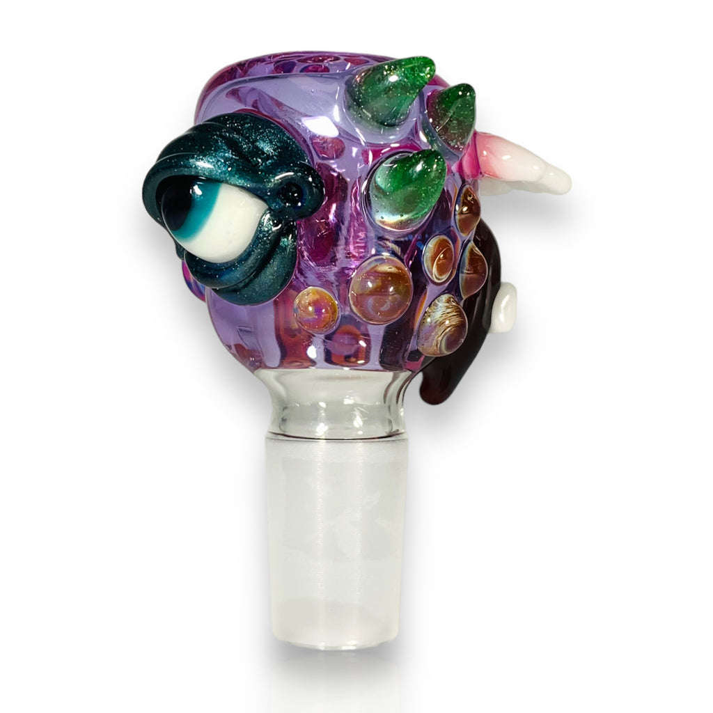 18MM GD Slide