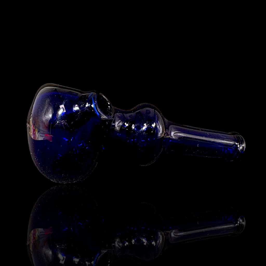 Pipe
