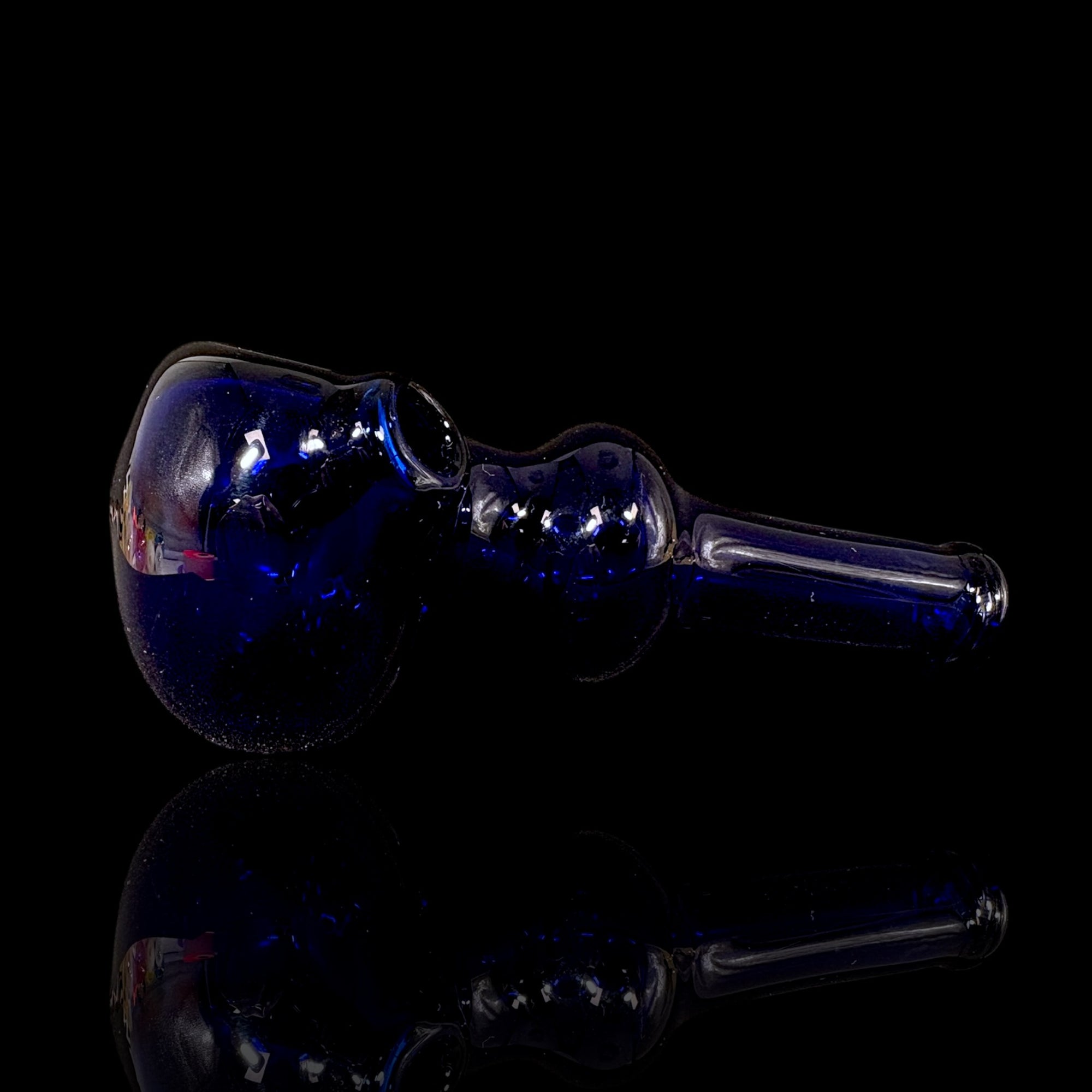 Pipe