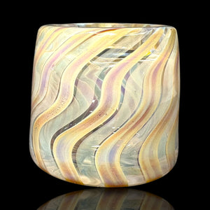413 Glass Jar Auction!