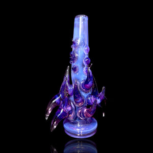 Magizle Puffco Attachment