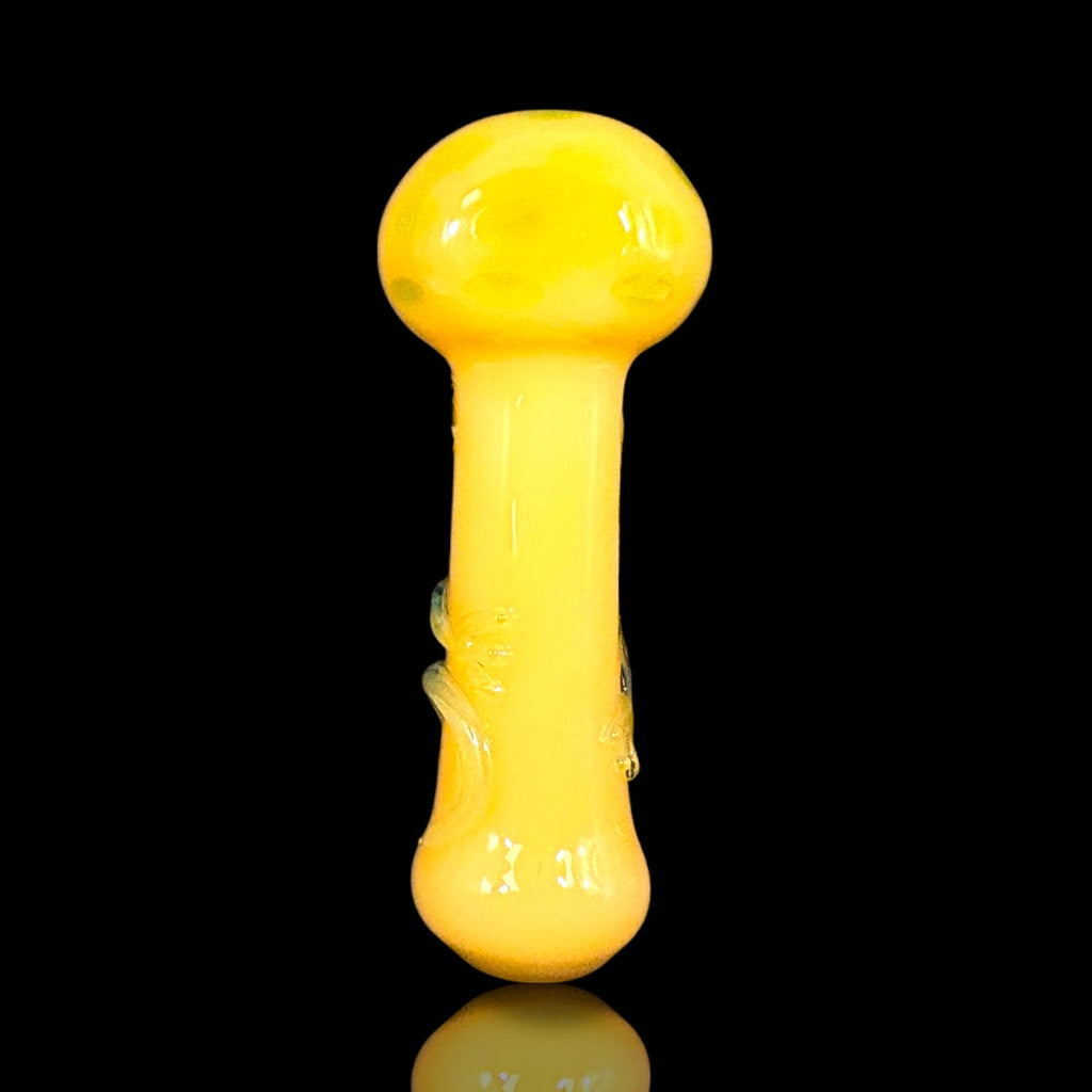Pipe