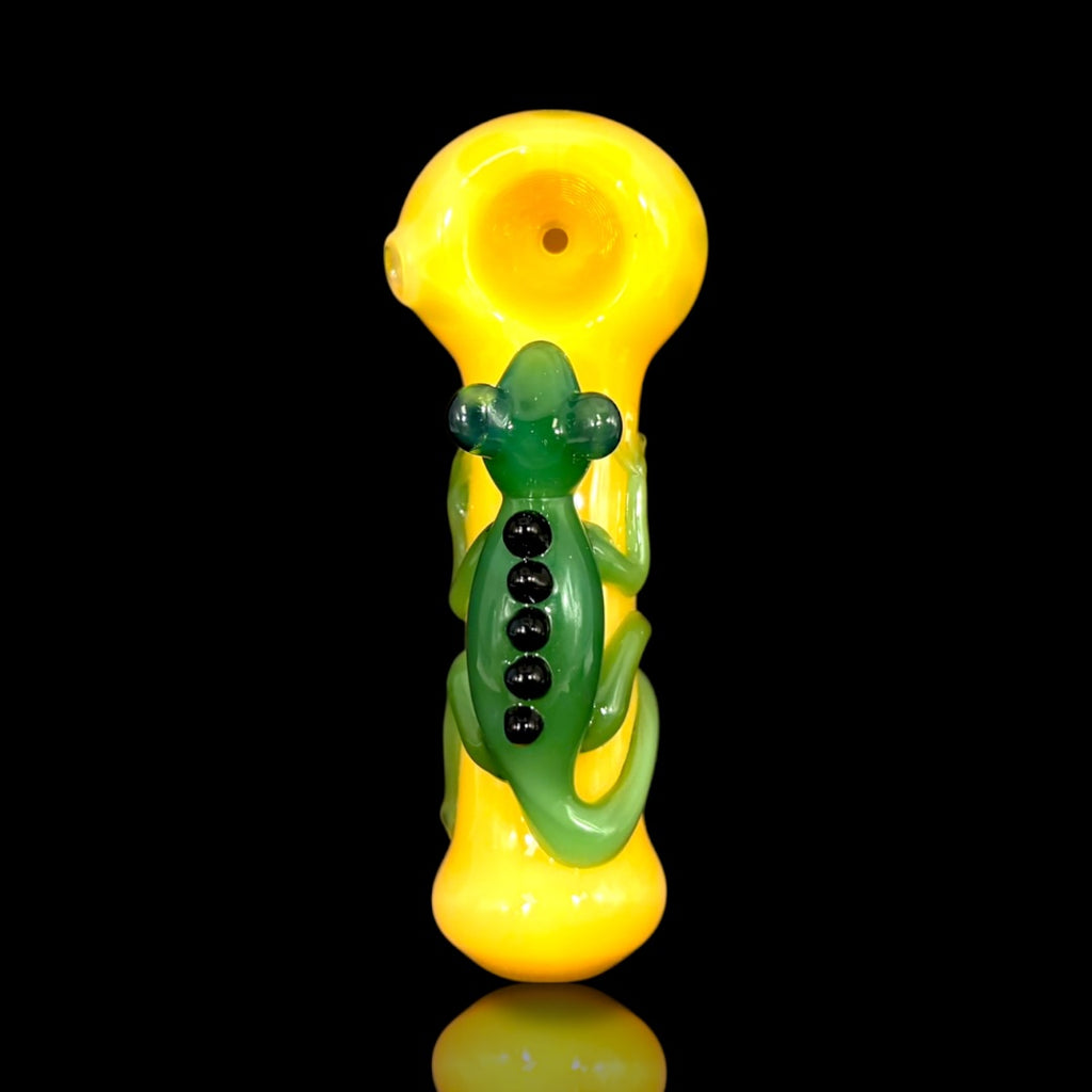 Pipe