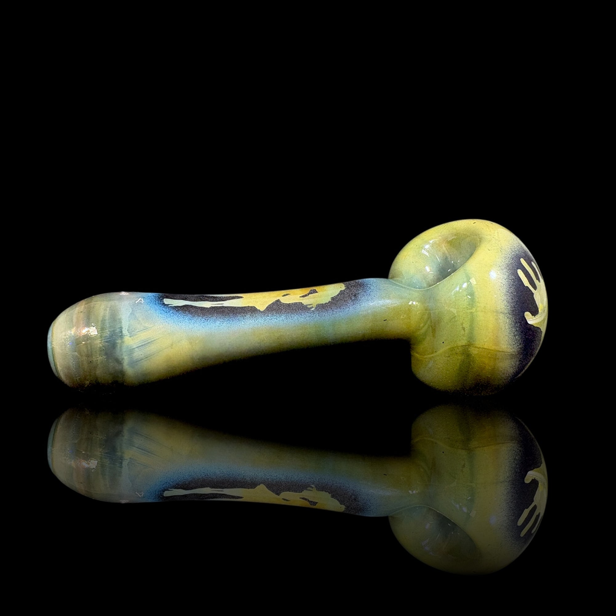 Pipe