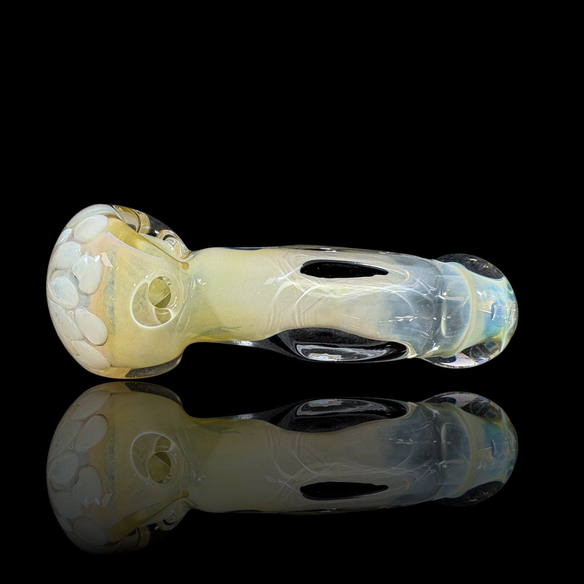 Pipe