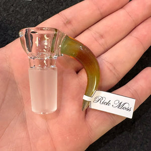 Sovereignty 18MM PA Slide
