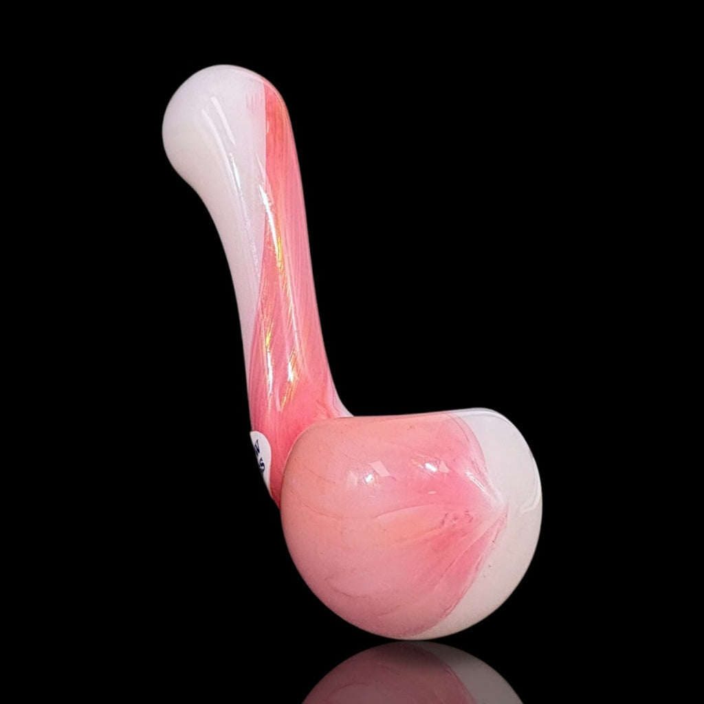 Izlow Glass Pipe