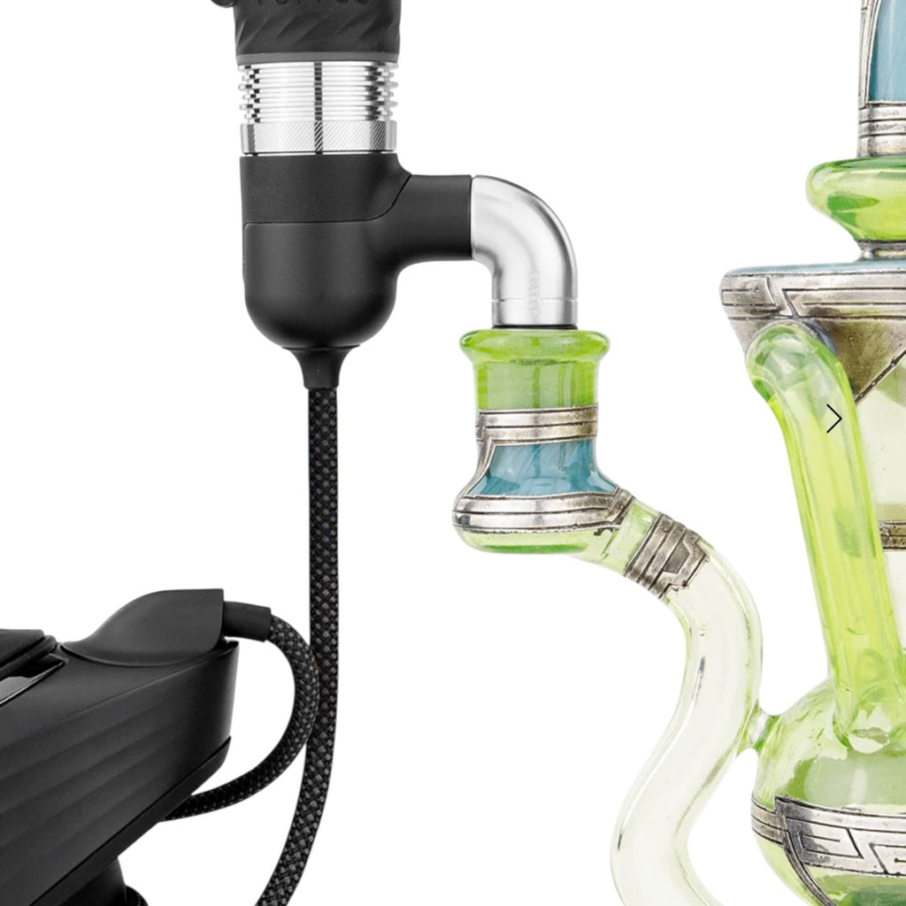 Puffco Peak Pro Link