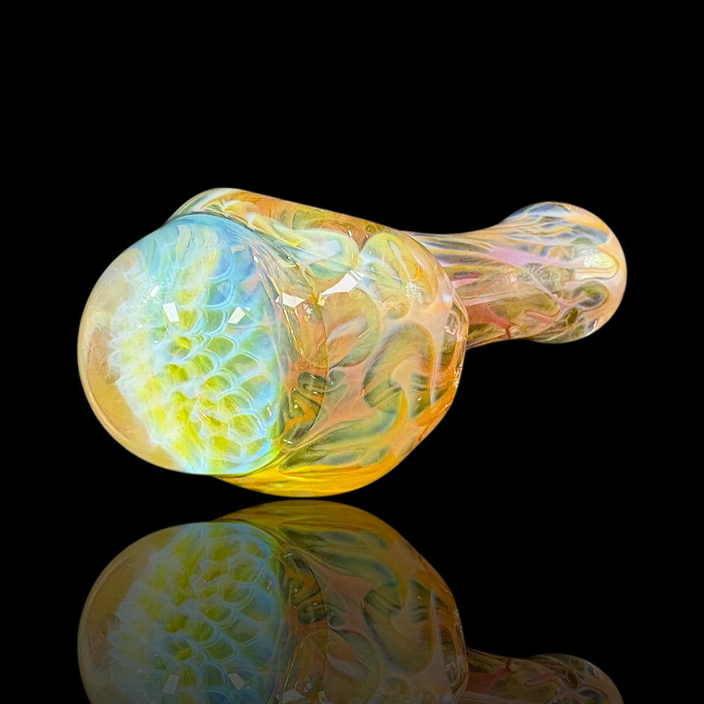 Matt 2000 Spoon