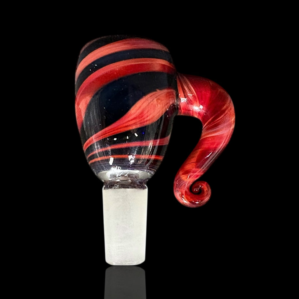 Martha Proctor 14MM Slide