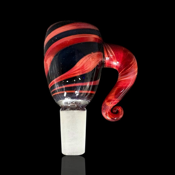 Martha Proctor 14MM Slide