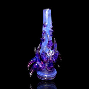 Magizle Puffco Attachment