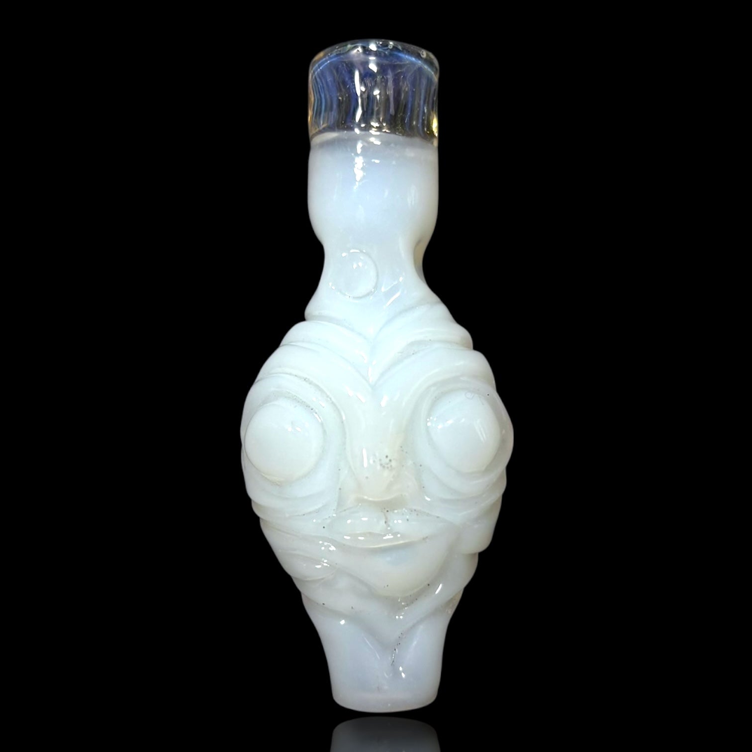 Nap Glass Onie