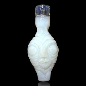 Naps Glass Onie
