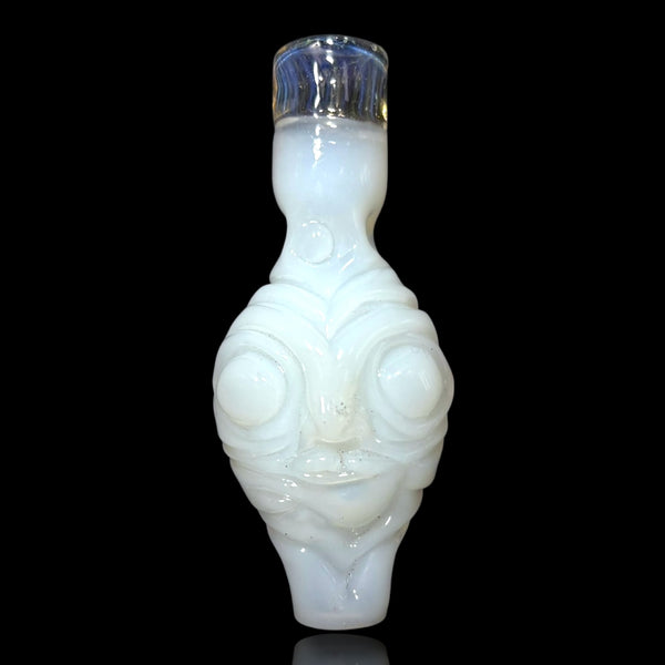 Naps Glass Onie