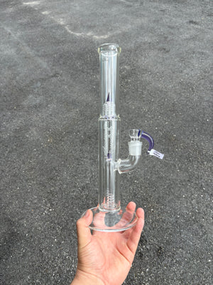 Sovereignty Pawn PA Fixed 180