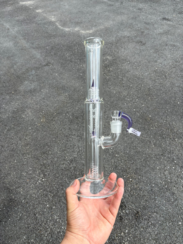 Sovereignty Pawn PA Fixed 180