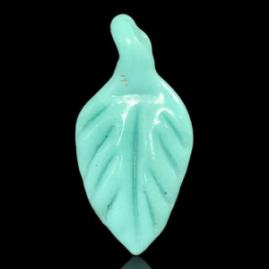 ELJay Glass Pendant