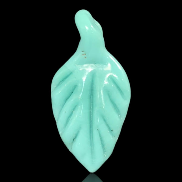 ELJay Glass Pendant