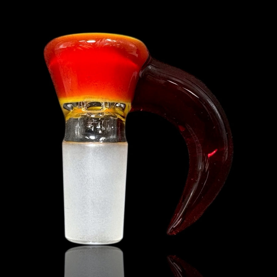 Kenta Kito 18MM Slide