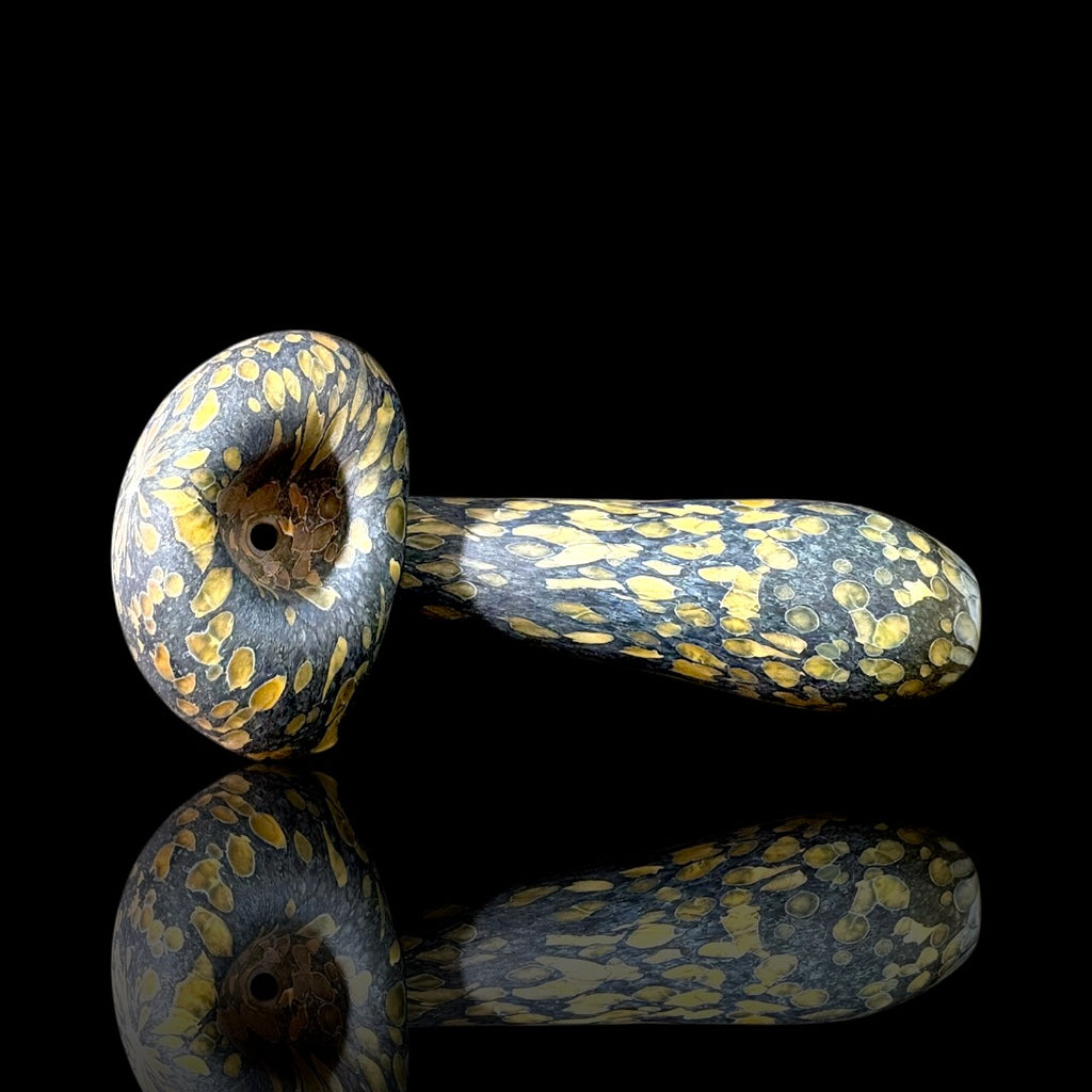 Stone Tech Spoon