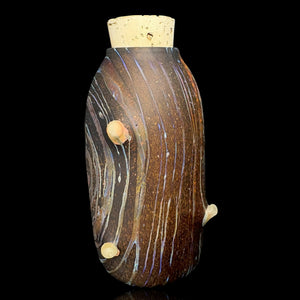Stone Tech Jar Auction!