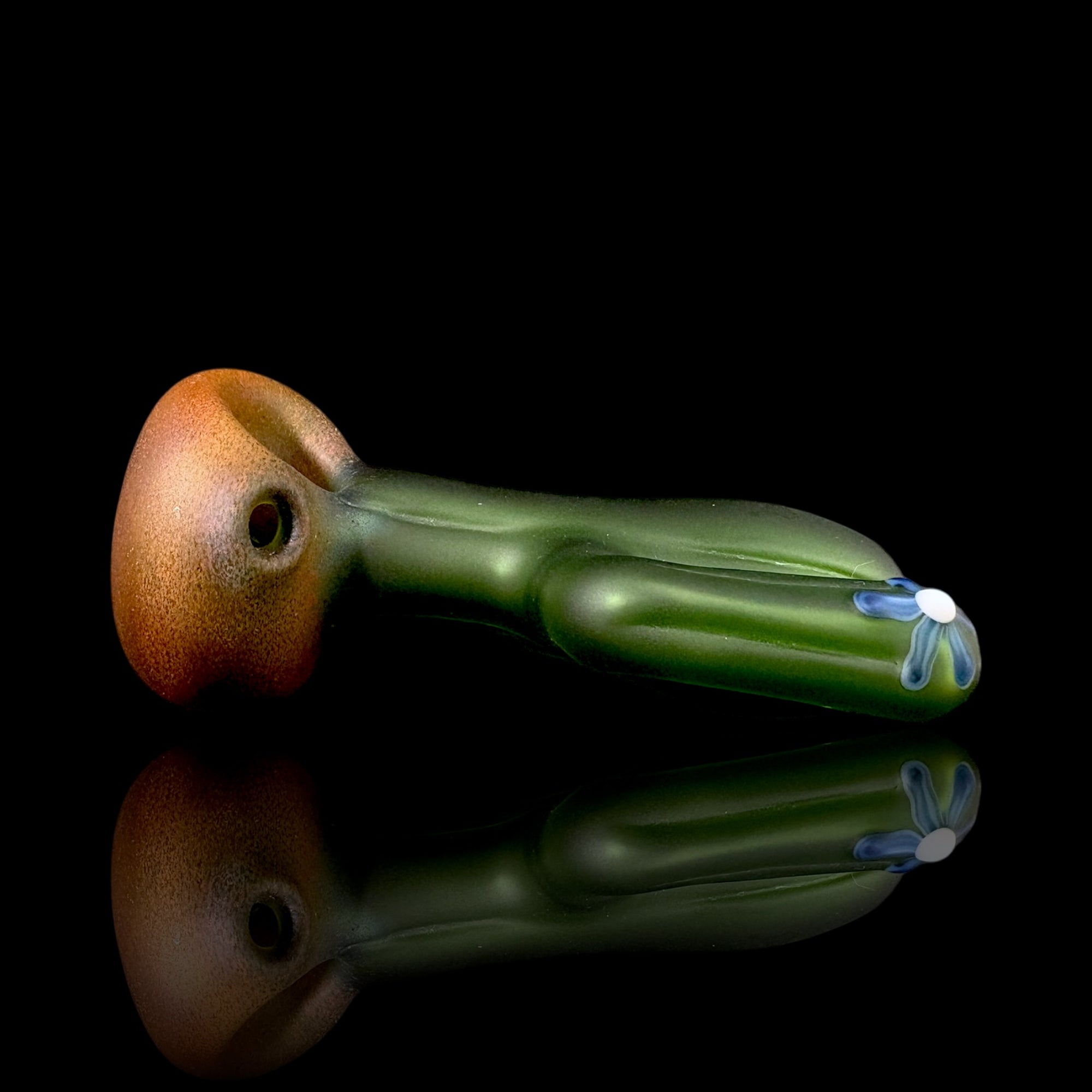 Pipe