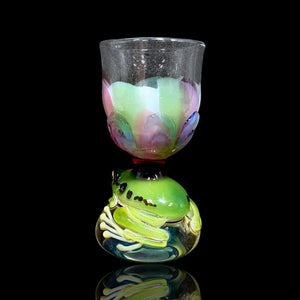 Aquariust Goblet