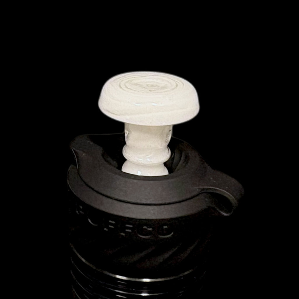 3DXL Joysticks