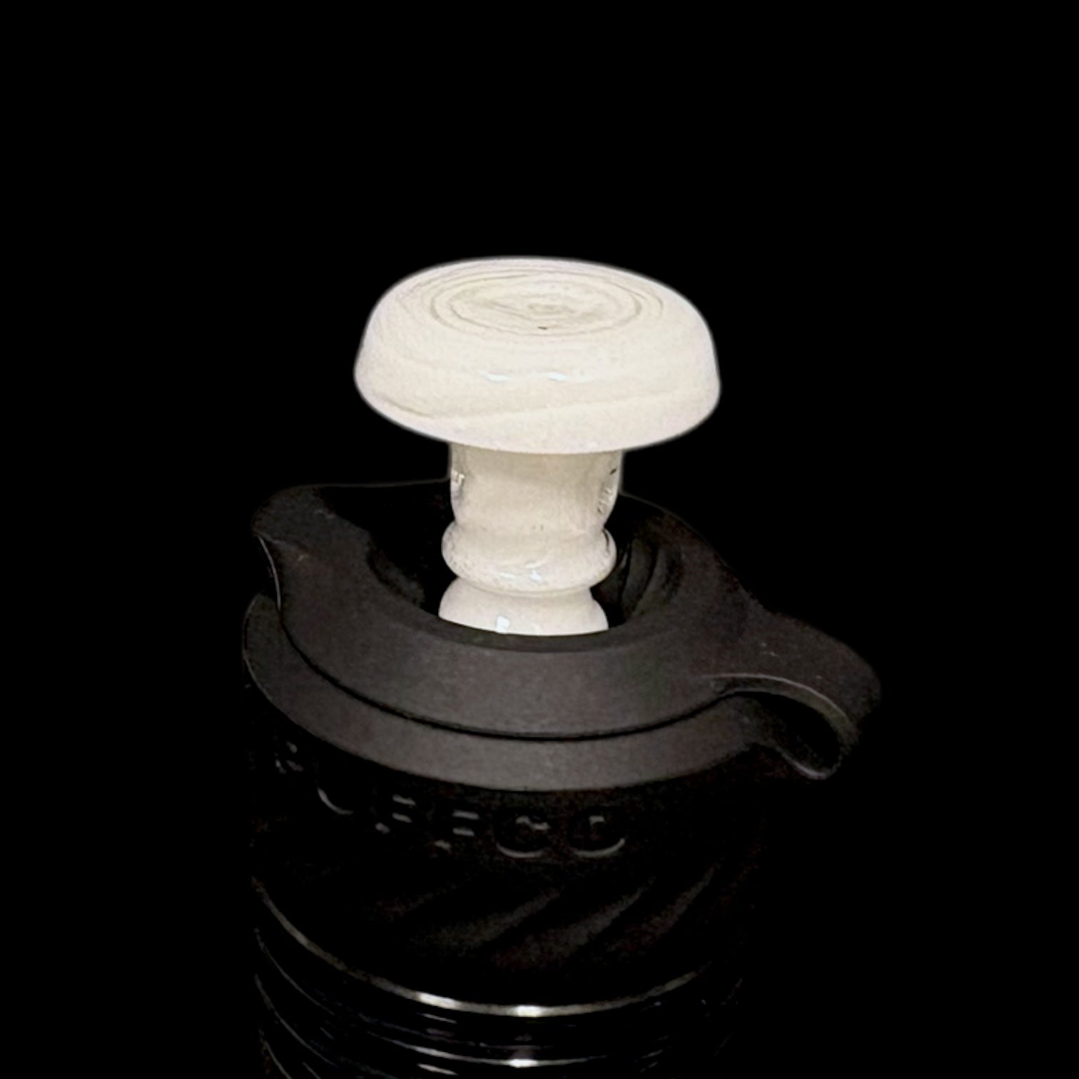 3DXL Joysticks