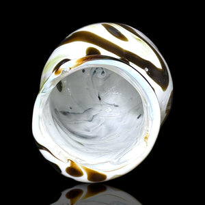 Siphon Glass Jar Auction!