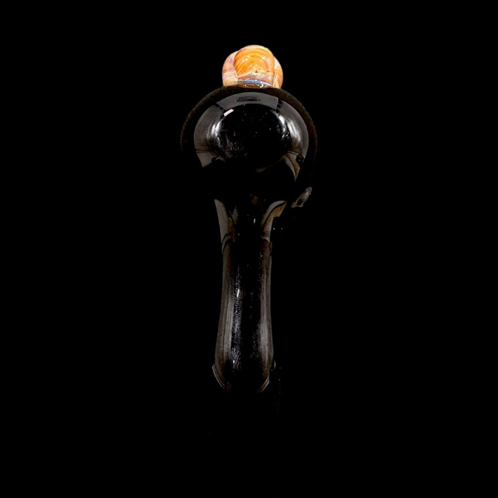 Tammy Baller Pipe