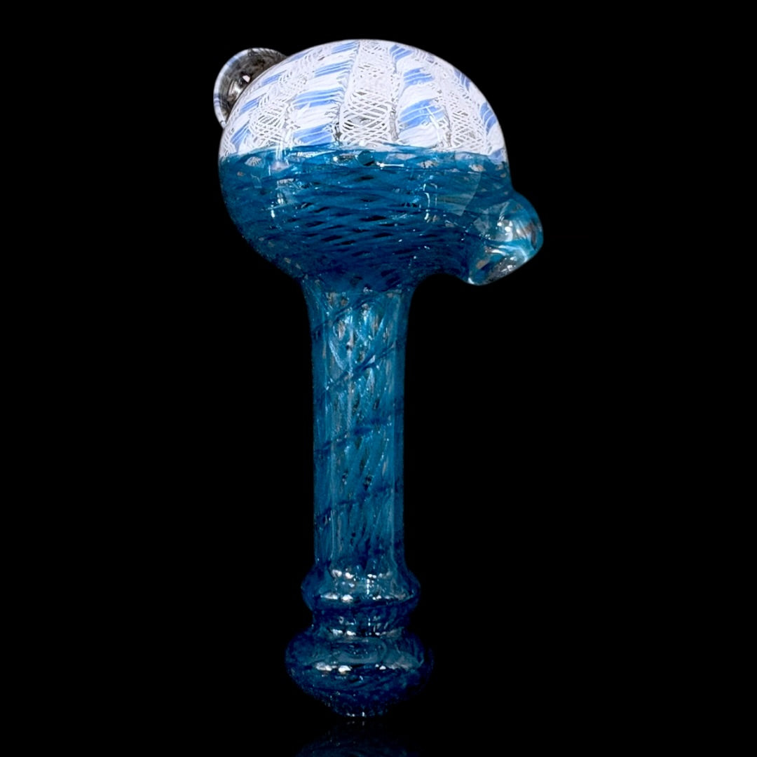 Pipe