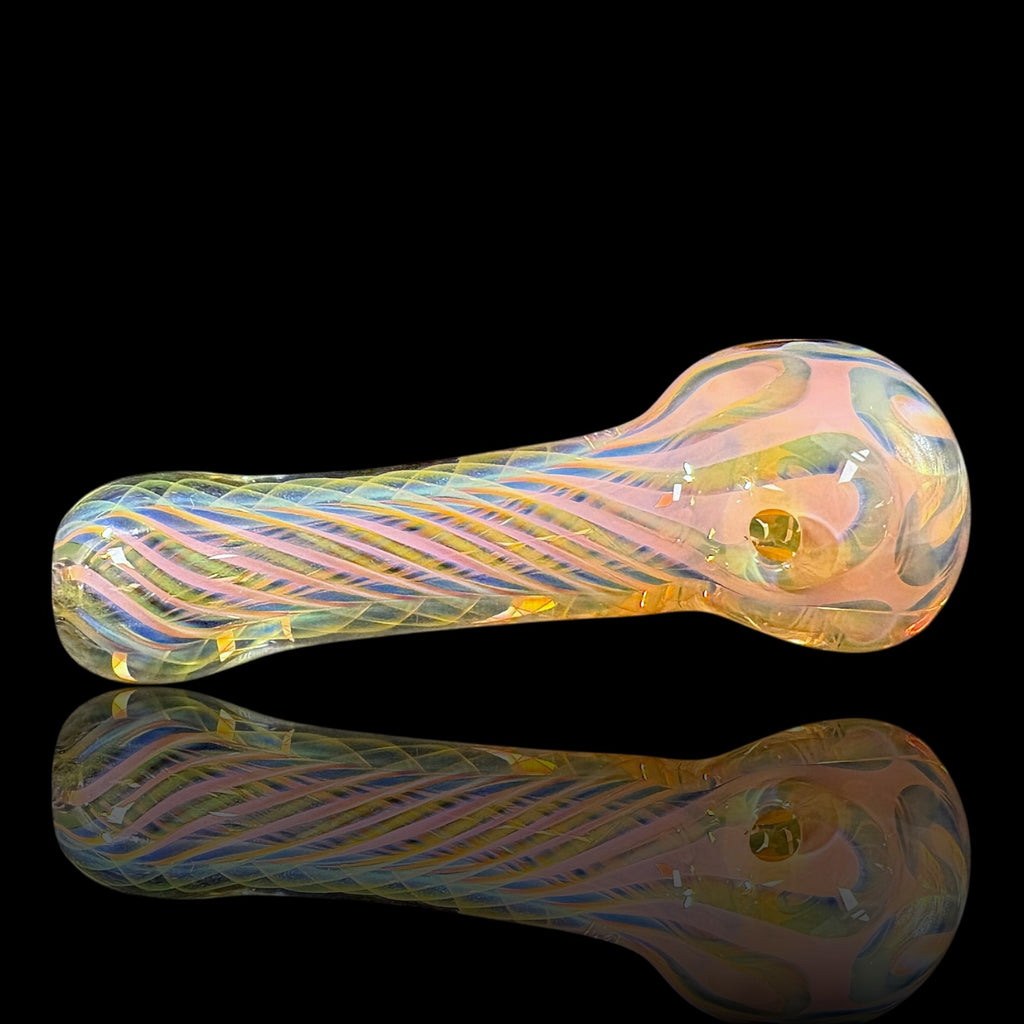 Matt 2000 Spoon