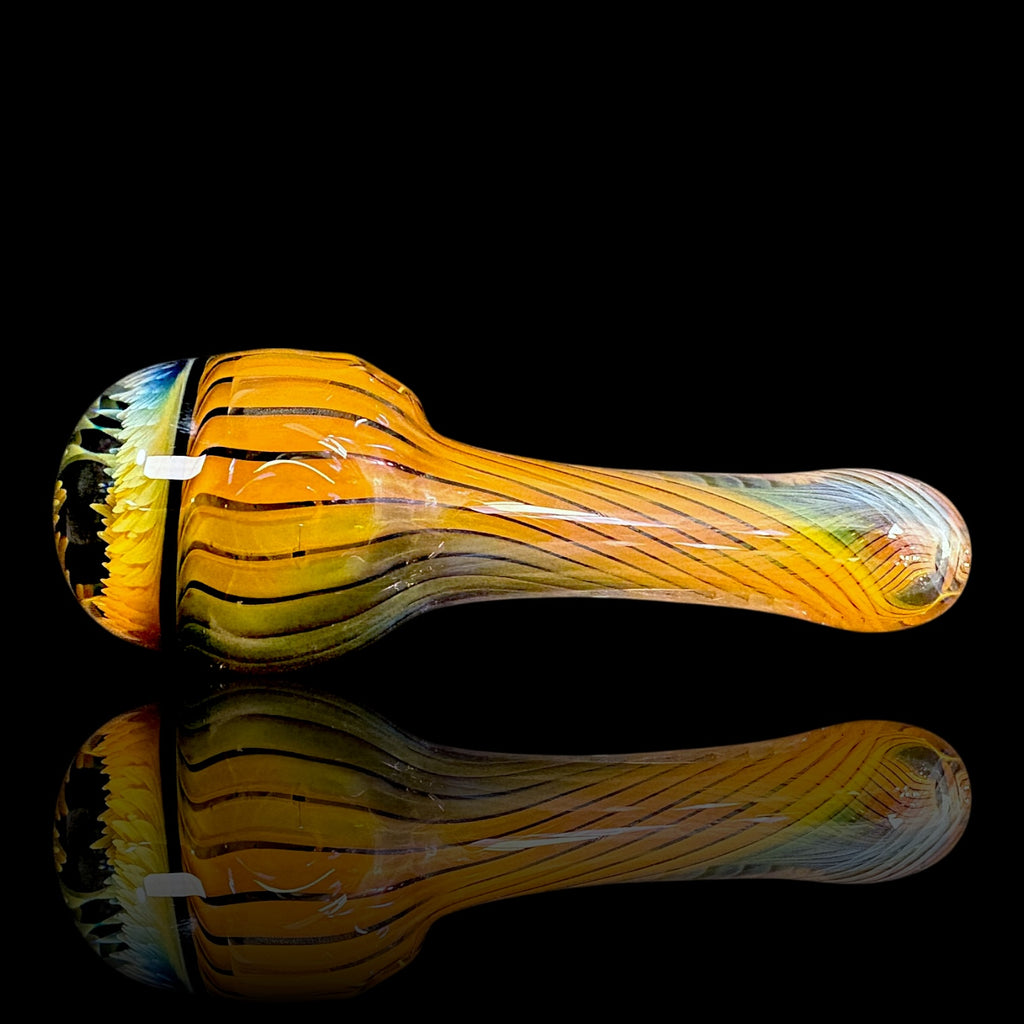 Matt 2000 Spoon
