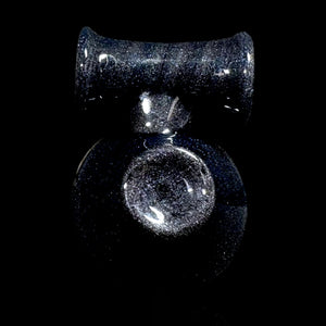 Dojo Glass Pendant