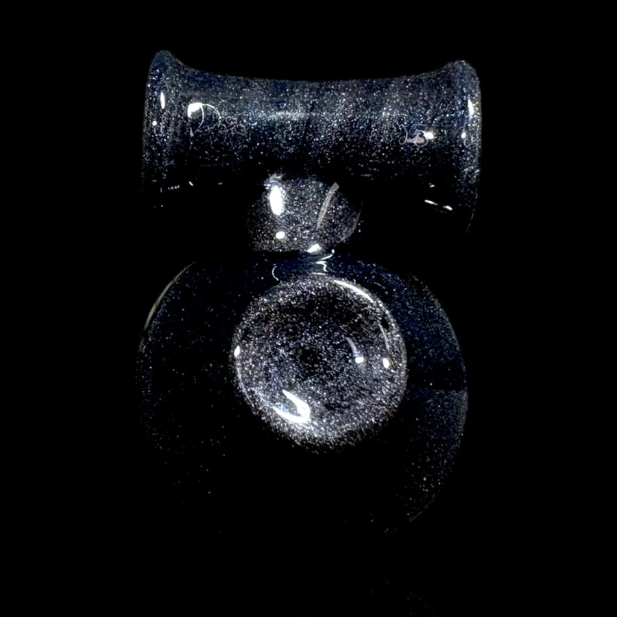 Dojo Glass Pendant