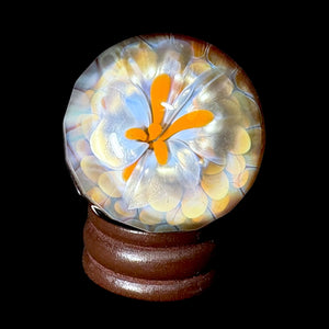 Jabi Cuts x Hashaveli Marble