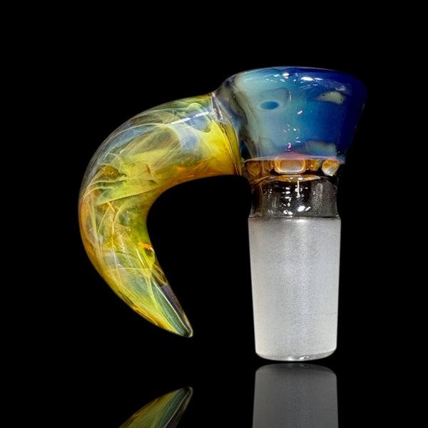 Kenta Kito 18MM Slide