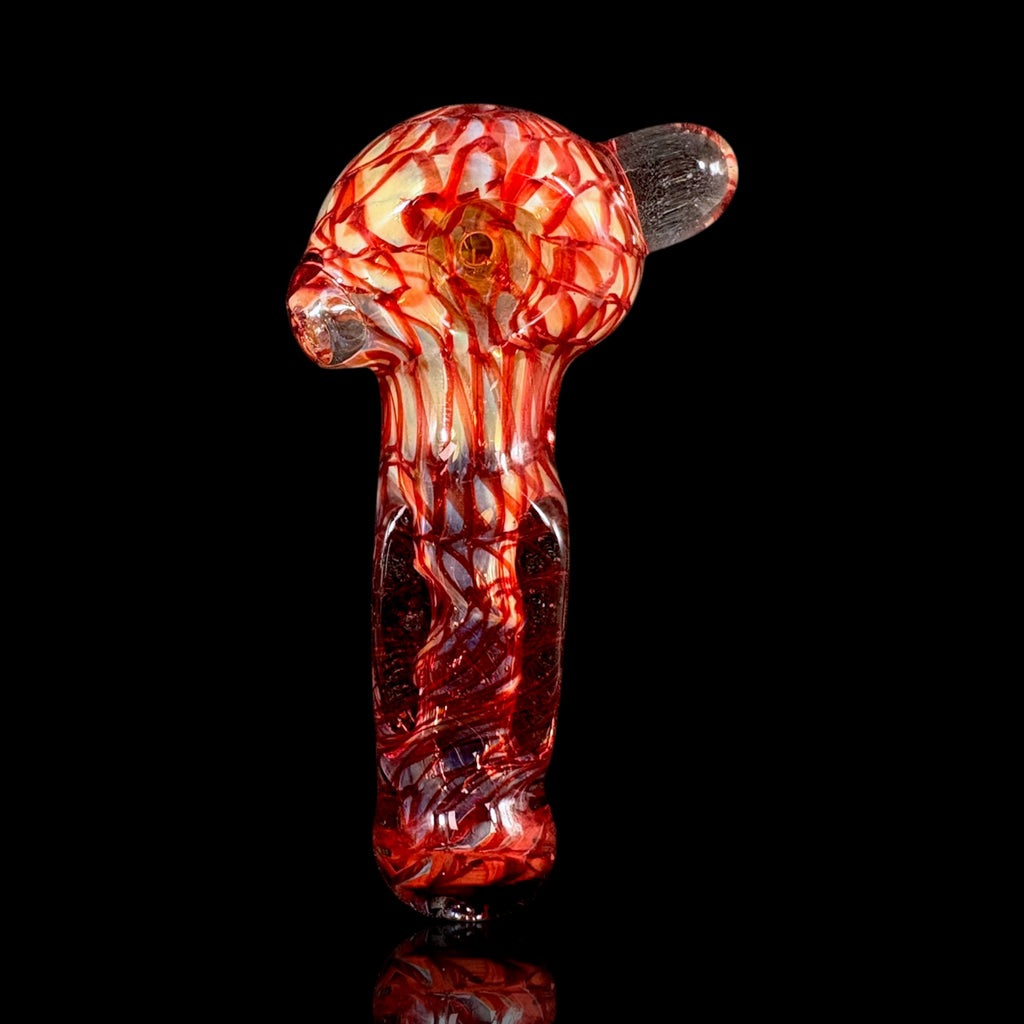 Pipe