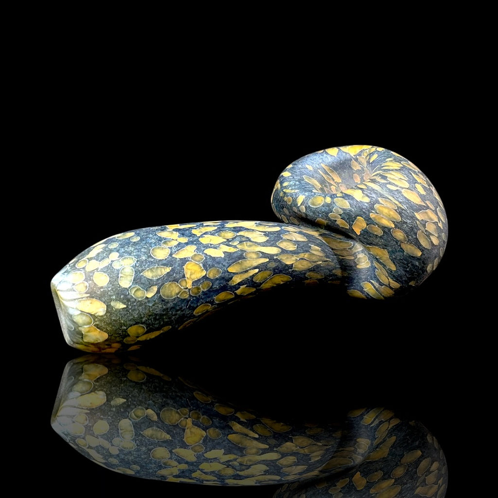 Stone Tech Spoon