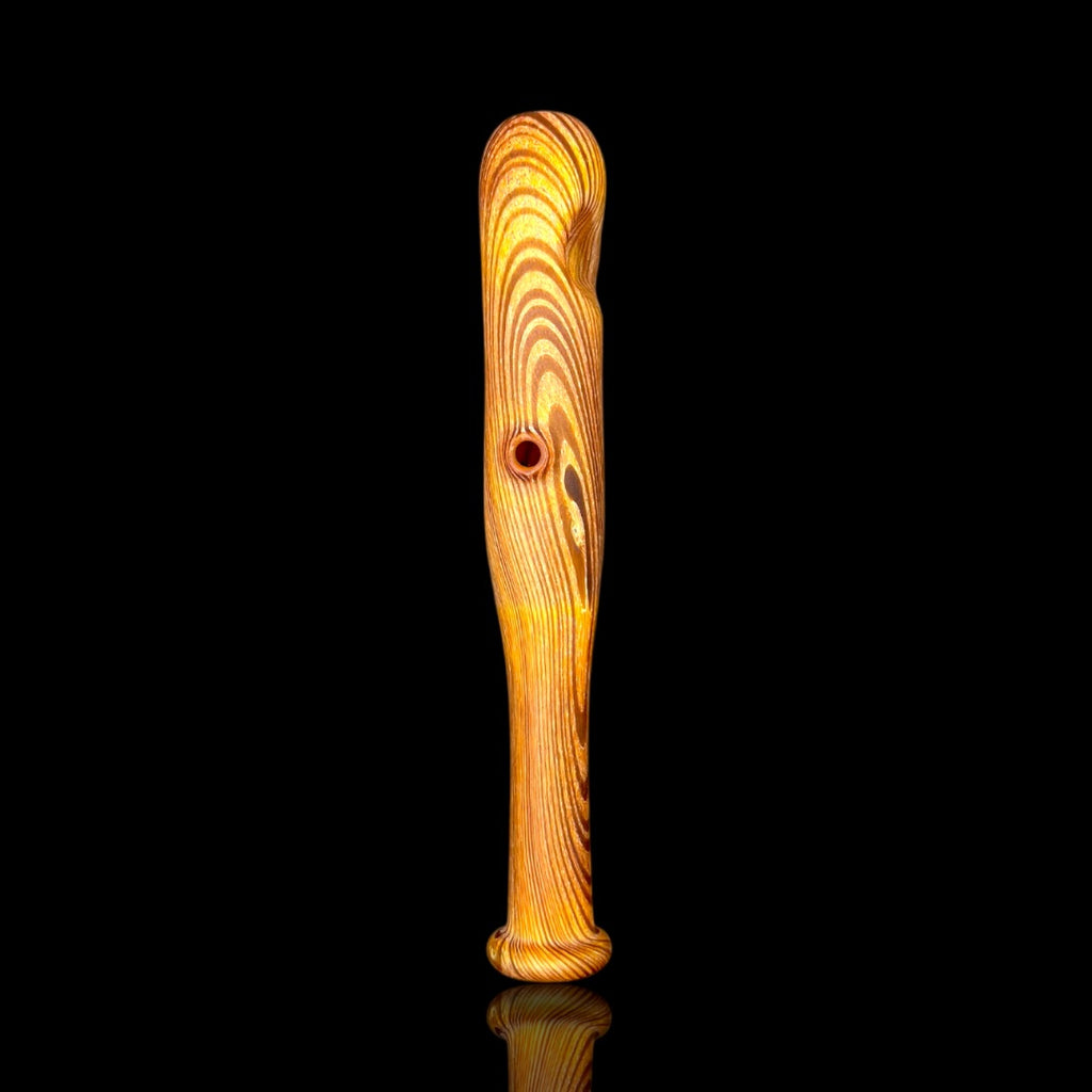 Stone Tech Spoon