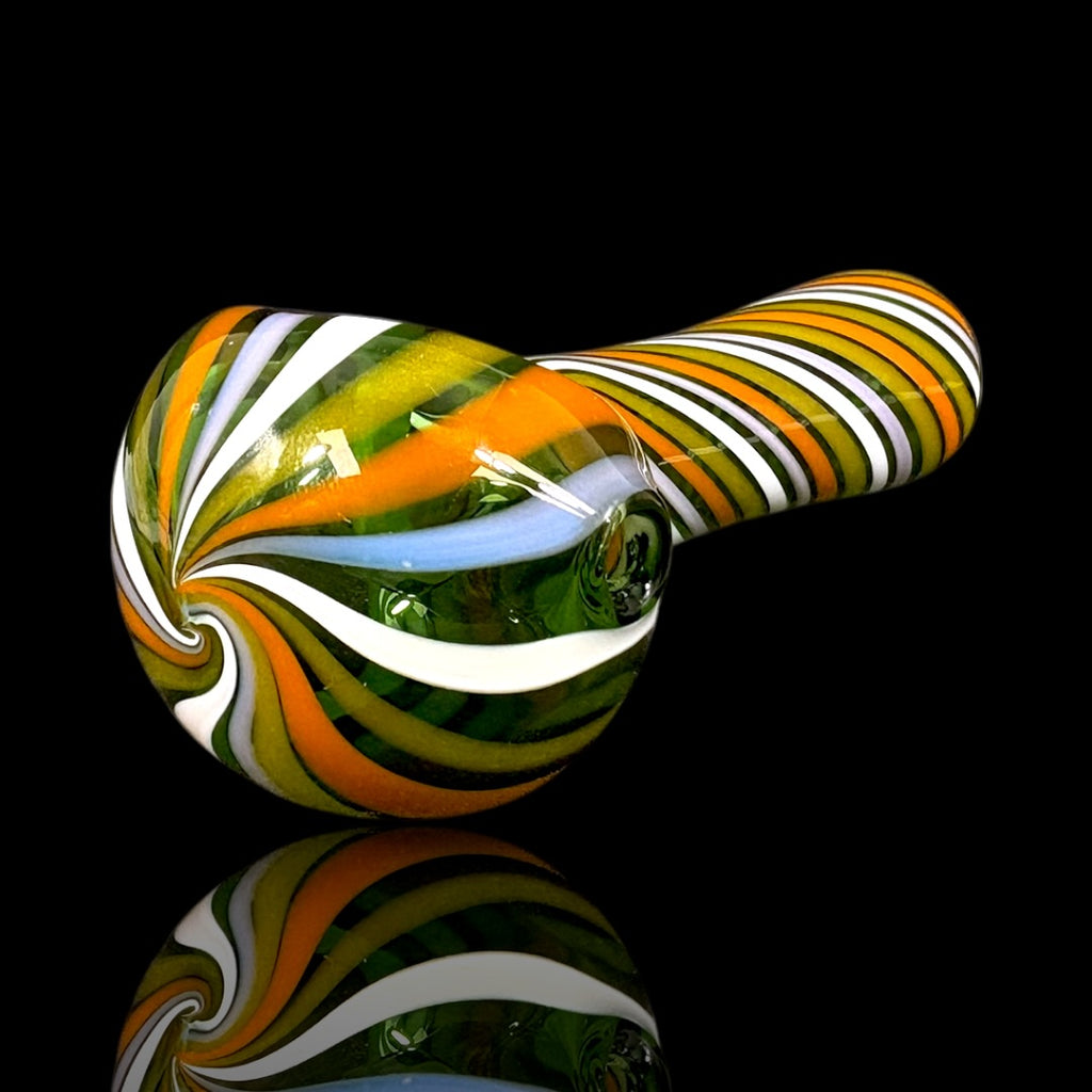 Pipe