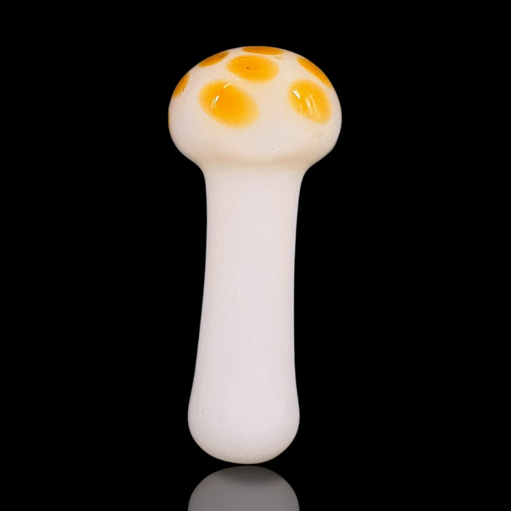 Pipe