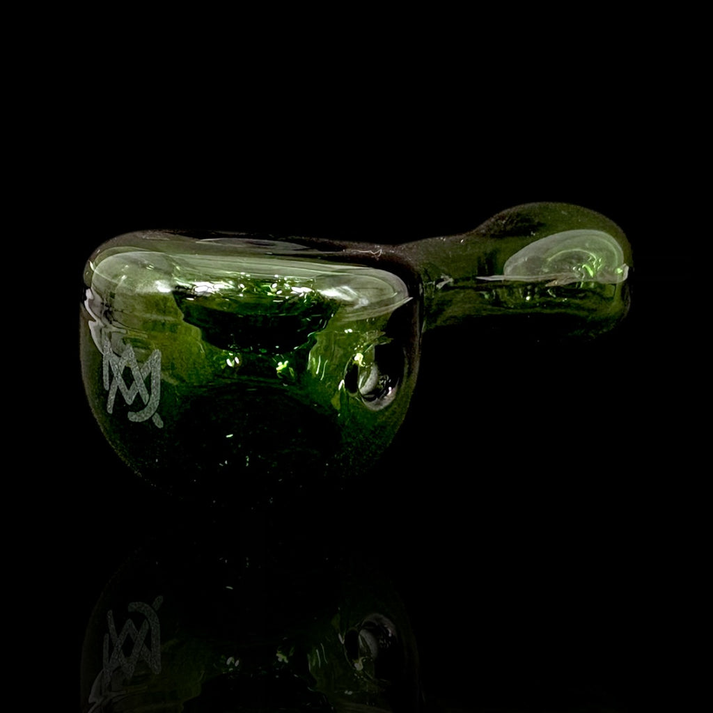 MJ Arsenal Pipe