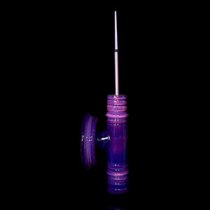 Soup Glass Dabber